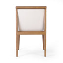 Verano Croslin Dining Chair - Default Title