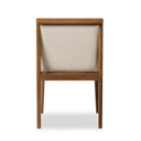 Verano Croslin Dining Chair - Default Title