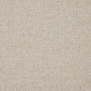 Verano Croslin Dining Chair - Default Title