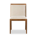Verano Croslin Dining Chair - Default Title