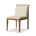 Verano Croslin Dining Chair - Default Title