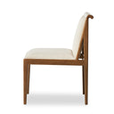 Verano Croslin Dining Chair - Default Title