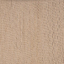 Verity Haddon Dining Chair - Light Natural Rush