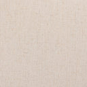 Aveline Aya Bar Counter Stool - Counter Savile Flax