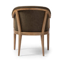 Aveline Colston Dining Chair - Default Title