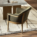 Verity Colston Dining Chair - Default Title
