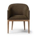 Verity Colston Dining Chair - Default Title