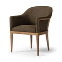 Verity Colston Dining Chair - Default Title