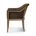 Verity Colston Dining Chair - Default Title