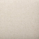 Aurelia Jayla Dining Armchair - Antwerp Natural