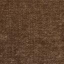 Aurelia Jayla Dining Armchair - Altair Mushroom