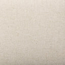 Aveline Jayla Armless Dining Chair - Antwerp Natural