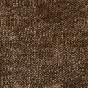 Aveline Jayla Armless Dining Chair - Altair Mushroom