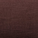 Calista Armless Dining Chair - Laughlin Plum