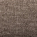 Aveline Jayla Armless Dining Chair - Saxon Mink