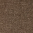 Aveline Hampton 2-Piece Slipcover Sectional - Right Chaise Antwerp Cafe