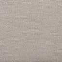 Evermore Tillery Power Recliner 3-Piece Sectional - Laken Stone