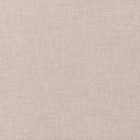 Ashford 5-Piece Sectional - Raf W Ottoman Bennett Moon