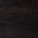 Aveline Lorik Desk - Worn Black Acacia