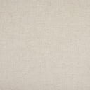 Aveline Albany 3-Piece Sectional - 3-Piece Sectional Alcott Fawn