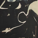 Aetherial Ecelectic by Dan Hobday - 30X20