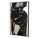 Aetherial Ecelectic by Dan Hobday - 30X20