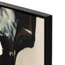 Aetherial Ecelectic by Dan Hobday - 36X24