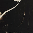 Aetherial Ecelectic by Dan Hobday - 36X24