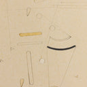 Veridian Indirect by Dan Hobday - Default Title