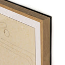 Veridian Indirect by Dan Hobday - Default Title