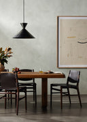 Veridian Indirect by Dan Hobday - Default Title