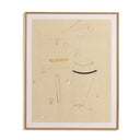 Veridian Indirect by Dan Hobday - Default Title