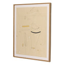 Veridian Indirect by Dan Hobday - Default Title