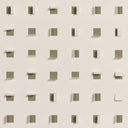 Luxe Artistry See Through Laurel Oak by FH Art Studio - 72X32