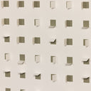 Luxe Artistry See Through Laurel Oak by FH Art Studio - 72X32