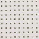 Luxe Artistry See Through Laurel Oak by FH Art Studio - 48X48