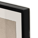 Aether Collection Poetic Architectures No 6 by Valeria Sidanez - 36X48