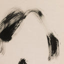 Veridien Poetic Architectures No 4 by Valeria Sidanez - 32X24