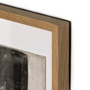 Elysian Poetic Architectures No 3 by Valeria Sidanez - Default Title