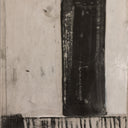 Elysian Poetic Architectures No 3 by Valeria Sidanez - Default Title