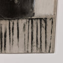 Elysian Poetic Architectures No 3 by Valeria Sidanez - Default Title