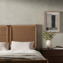 Elysian Poetic Architectures No 3 by Valeria Sidanez - Default Title