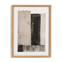 Elysian Poetic Architectures No 3 by Valeria Sidanez - Default Title