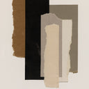 Vs Ar by Valeria Sidanez - Default Title