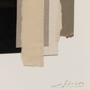 Vs Ar by Valeria Sidanez - Default Title