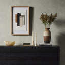 Vs Ar by Valeria Sidanez - Default Title