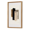 Vs Ar by Valeria Sidanez - Default Title