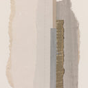 Aurelia Poetic Architectures No 1 by Valeria Sidanez - Default Title