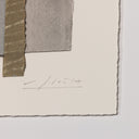 Aurelia Poetic Architectures No 1 by Valeria Sidanez - Default Title