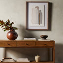 Aurelia Poetic Architectures No 1 by Valeria Sidanez - Default Title